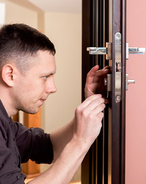 : Professional Locksmith For Commercial And Residential Locksmith Services in El Centro, CA