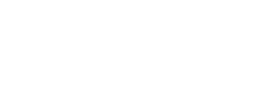 AAA Locksmith Services in El Centro, CA