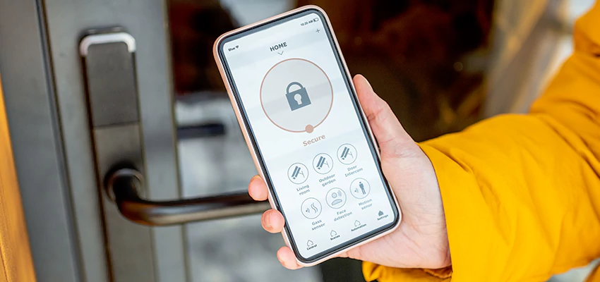 Police Recommended Key Duplication Locksmith in El Centro, California