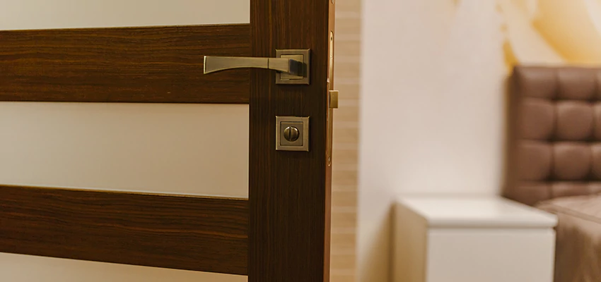 Door Lever Troubleshooting in El Centro, CA