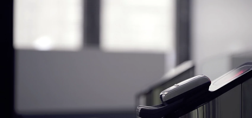 Commercial Automatic Door Locks Repair in El Centro, CA