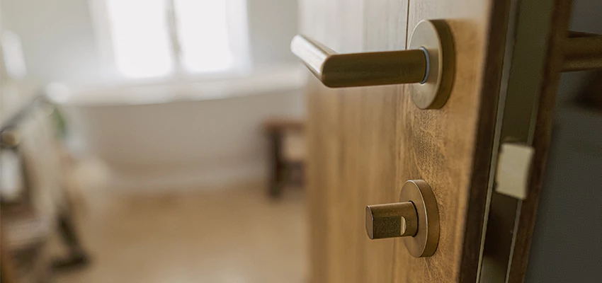 Mortise Locks For Bathroom in El Centro, CA