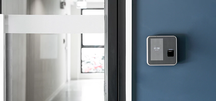 Electronic Remote Control Lock Repair in El Centro, CA