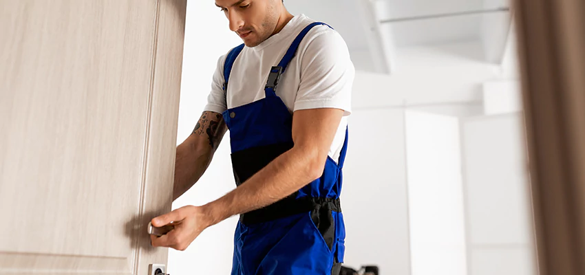 Car Lock Repair And Installation Expert in El Centro, CA