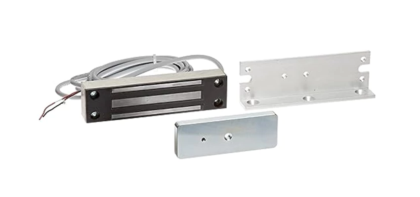 Deadbolt Magnetic Door Locks Installation in El Centro, CA