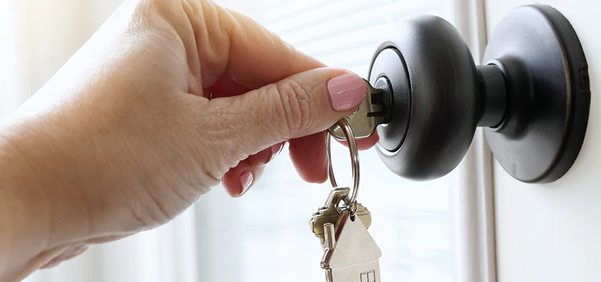 Top Locksmith For Residential Lock Solution in El Centro, California
