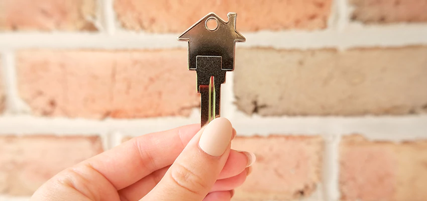 Preventing Duplication with Master Key System Planning in El Centro, CA