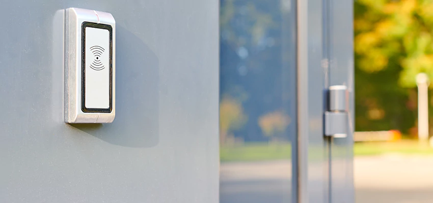 Remote Control Lock Replacement in El Centro, CA