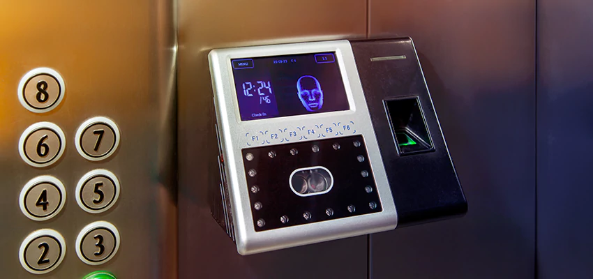 Commercial Locksmith For Lock Repair in El Centro, CA