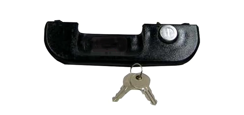 Pop Lock Repair Service in El Centro
