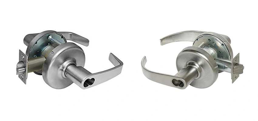 Corbin Russwin Unit Locks Repair Installation in El Centro, CA