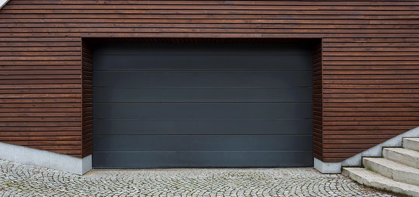 Garage Door Security Camera Repair And Installation in El Centro, CA