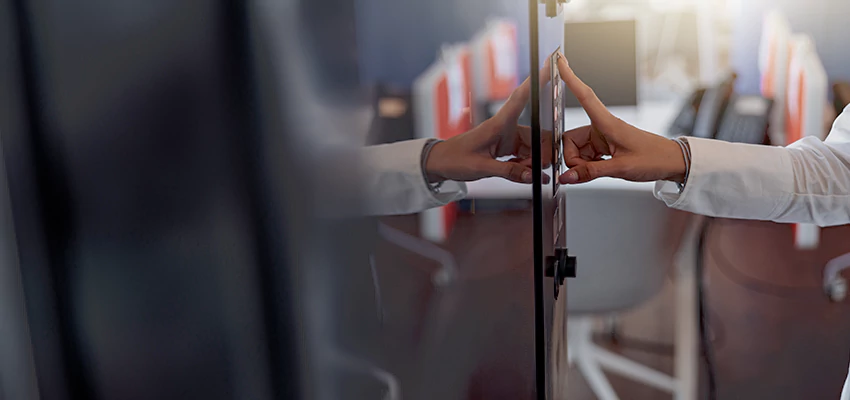 Property Management Locksmith For Key Programming in El Centro, CA