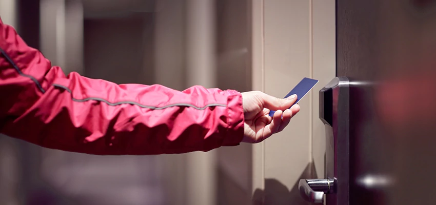 Keyless Entry Systems Repair Experts in El Centro, California