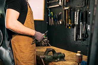 Lock Rekeying Services El Centro, CA